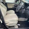 toyota wish 2012 CFJ1534523 image 9