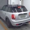 mini mini-others 2020 -BMW 【姫路 301ﾅ6788】--BMW Mini LDA-XT20M--WMWXT720602M31536---BMW 【姫路 301ﾅ6788】--BMW Mini LDA-XT20M--WMWXT720602M31536- image 2