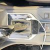 subaru xv 2018 CFJ1847062 image 9
