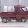 daihatsu hijet-truck 2024 -DAIHATSU 【岐阜 480ふ3279】--Hijet Truck S510P-0570106---DAIHATSU 【岐阜 480ふ3279】--Hijet Truck S510P-0570106- image 4