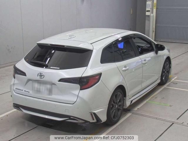 toyota corolla-touring-wagon 2024 quick_quick_5BA-MZEA17W_MZEA17-0015038 image 2