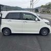 honda n-wgn 2015 quick_quick_DBA-JH1_JH1-1101838 image 4