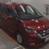 nissan serena 2016 -NISSAN--Serena GFNC27-004473---NISSAN--Serena GFNC27-004473- image 6