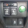 honda odyssey 2014 -HONDA--Odyssey DBA-RC2--RC2-1002844---HONDA--Odyssey DBA-RC2--RC2-1002844- image 33