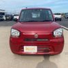 suzuki alto 2022 -SUZUKI--Alto 3BA-HA37S--HA37S-105921---SUZUKI--Alto 3BA-HA37S--HA37S-105921- image 2