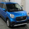 daihatsu cast 2017 -DAIHATSU--Cast LA250S-0032111---DAIHATSU--Cast LA250S-0032111- image 1