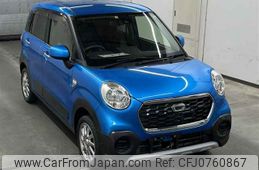 daihatsu cast 2017 -DAIHATSU--Cast LA250S-0032111---DAIHATSU--Cast LA250S-0032111-