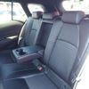 toyota corolla-touring-wagon 2021 -TOYOTA 【尾張小牧 334ﾙ1029】--Corolla Touring 6AA-ZWE211W--ZWE211-6090428---TOYOTA 【尾張小牧 334ﾙ1029】--Corolla Touring 6AA-ZWE211W--ZWE211-6090428- image 10