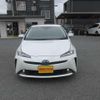 toyota prius 2019 -TOYOTA 【名変中 】--Prius ZVW51--6108171---TOYOTA 【名変中 】--Prius ZVW51--6108171- image 12