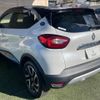 renault captur 2017 quick_quick_ABA-2RH5F1_VF12RAU1DG0747388 image 17