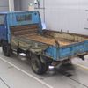 mitsubishi-fuso canter 1988 -MITSUBISHI--Canter FE305BD-422060---MITSUBISHI--Canter FE305BD-422060- image 7