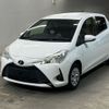 toyota vitz 2019 -TOYOTA--Vitz KSP130-4005798---TOYOTA--Vitz KSP130-4005798- image 1