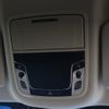 honda odyssey 2014 -HONDA--Odyssey DBA-RC1--RC1-1018120---HONDA--Odyssey DBA-RC1--RC1-1018120- image 16