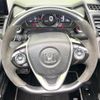 honda s660 2022 CFJ1518035 image 9