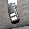 honda shuttle 2022 CFJ1744315 image 11