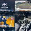 toyota corolla-sport 2019 quick_quick_6AA-ZWE211H_ZWE211-1017828 image 5