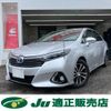 toyota sai 2016 -TOYOTA--SAI AZK10--2098331---TOYOTA--SAI AZK10--2098331- image 1