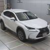 lexus nx 2014 CFJ1629712 image 6