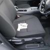 honda vezel 2016 -HONDA--VEZEL RU1-1206150---HONDA--VEZEL RU1-1206150- image 9