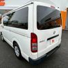 toyota hiace-van 2018 -TOYOTA--Hiace Van CBF-TRH200V--TRH200-0291829---TOYOTA--Hiace Van CBF-TRH200V--TRH200-0291829- image 15