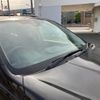 subaru forester 2017 -SUBARU--Forester DBA-SJ5--SJ5-110092---SUBARU--Forester DBA-SJ5--SJ5-110092- image 4