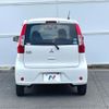 mitsubishi ek-wagon 2018 -MITSUBISHI--ek Wagon DBA-B11W--B11W-0406385---MITSUBISHI--ek Wagon DBA-B11W--B11W-0406385- image 15