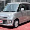 suzuki spacia 2014 -SUZUKI--Spacia DBA-MK32S--MK32S-545069---SUZUKI--Spacia DBA-MK32S--MK32S-545069- image 1