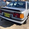 toyota corolla-levin 1984 quick_quick_E-AE86_AE86-5050714 image 4