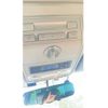 volkswagen touareg 2007 CFJ1570481 image 25