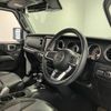 jeep wrangler 2021 CFJ1559431 image 10