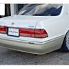 toyota crown 1999 -TOYOTA--Crown GF-JZS151--JZS151-0129979---TOYOTA--Crown GF-JZS151--JZS151-0129979- image 14