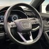 audi q3 2022 -AUDI--Audi Q3 3DA-F3DFGF--WAUZZZF30N1095323---AUDI--Audi Q3 3DA-F3DFGF--WAUZZZF30N1095323- image 11