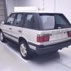 land-rover range-rover 2001 CFJ1646284 image 2