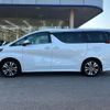 toyota alphard-g 2021 quick_quick_3BA-AGH30W_AGH30-9025333 image 2