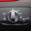 audi q2 2019 CFJ1755029 image 8