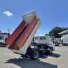 isuzu elf-truck 2019 CFJ1724499 image 13