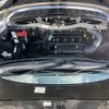 suzuki solio 2015 -SUZUKI--Solio DAA-MA36S--MA36S-604815---SUZUKI--Solio DAA-MA36S--MA36S-604815- image 28