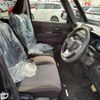 nissan roox 2020 quick_quick_5AA-B44A_B44A-0004136 image 6