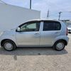 toyota passo 2015 -TOYOTA--Passo DBA-KGC30--KGC30-0216864---TOYOTA--Passo DBA-KGC30--KGC30-0216864- image 9