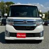 daihatsu tanto 2015 quick_quick_LA600S_LA600S-0317426 image 17