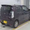 suzuki wagon-r 2014 -SUZUKI 【三重 584ﾖ 729】--Wagon R DBA-MH34S--MH34S-768291---SUZUKI 【三重 584ﾖ 729】--Wagon R DBA-MH34S--MH34S-768291- image 2