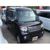 daihatsu atrai-wagon 2012 quick_quick_ABA-S321G_S321G-0048281 image 1