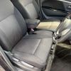 suzuki wagon-r 2014 CFJ1688787 image 20