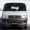 toyota hiace-wagon 2001 -TOYOTA--Hiace Wagon GF-RZH101G--RZH101-6008799---TOYOTA--Hiace Wagon GF-RZH101G--RZH101-6008799- image 7