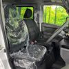 daihatsu atrai 2025 CFJ1604746 image 8