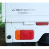 mitsubishi minicab-truck 2022 -MITSUBISHI--Minicab Truck 3BD-DS16T--DS16T-641771---MITSUBISHI--Minicab Truck 3BD-DS16T--DS16T-641771- image 26