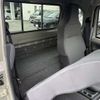 suzuki carry-truck 2024 -SUZUKI 【豊田 480ｶ6541】--Carry Truck 3BD-DA16T--DA16T-825848---SUZUKI 【豊田 480ｶ6541】--Carry Truck 3BD-DA16T--DA16T-825848- image 20