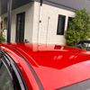 toyota prius-phv 2019 -TOYOTA--Prius PHV DLA-ZVW52--ZVW52-3129503---TOYOTA--Prius PHV DLA-ZVW52--ZVW52-3129503- image 6