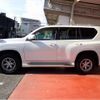 toyota land-cruiser-prado 2020 -TOYOTA--Land Cruiser Prado CBA-TRJ150W--TRJ150-0111546---TOYOTA--Land Cruiser Prado CBA-TRJ150W--TRJ150-0111546- image 5