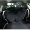 nissan note 2017 -NISSAN 【静岡 534ﾈ 51】--Note DBA-E12--E12-528760---NISSAN 【静岡 534ﾈ 51】--Note DBA-E12--E12-528760- image 7